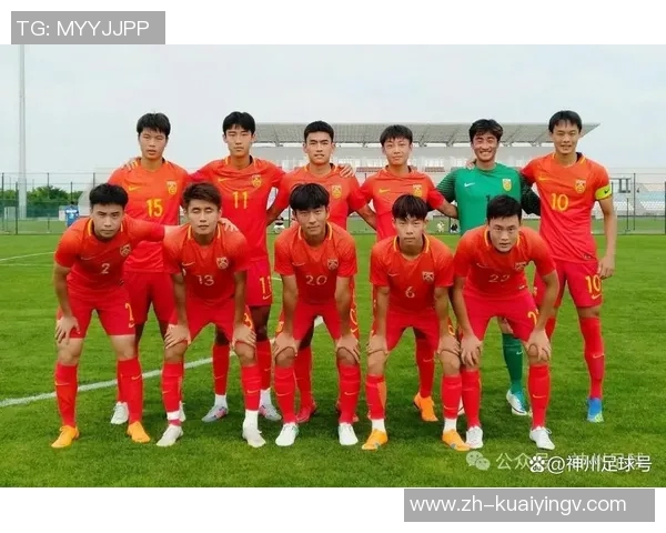 中国足球黑暗背后的真相与未来发展之路探讨