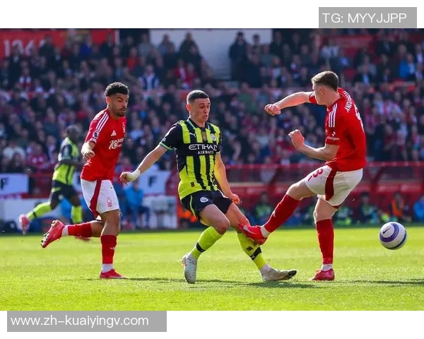 虎扑国际足球：全球赛事热议与球迷互动的最佳平台